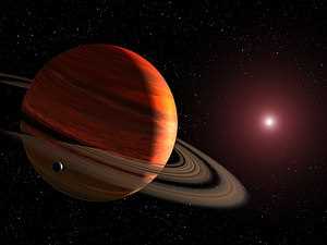 Открытия в нашей солнечной системе — удивительные факты о количестве экзопланет