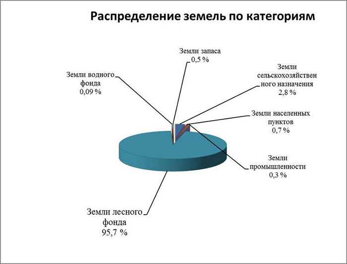 Рост населения и его влияние на жизнь страны