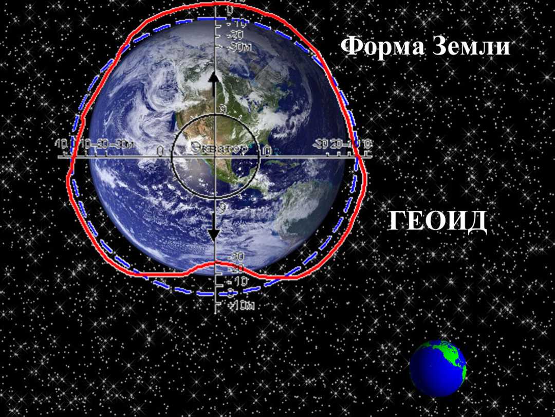 Уникальные явления на планете, которые вызывают много вопросов