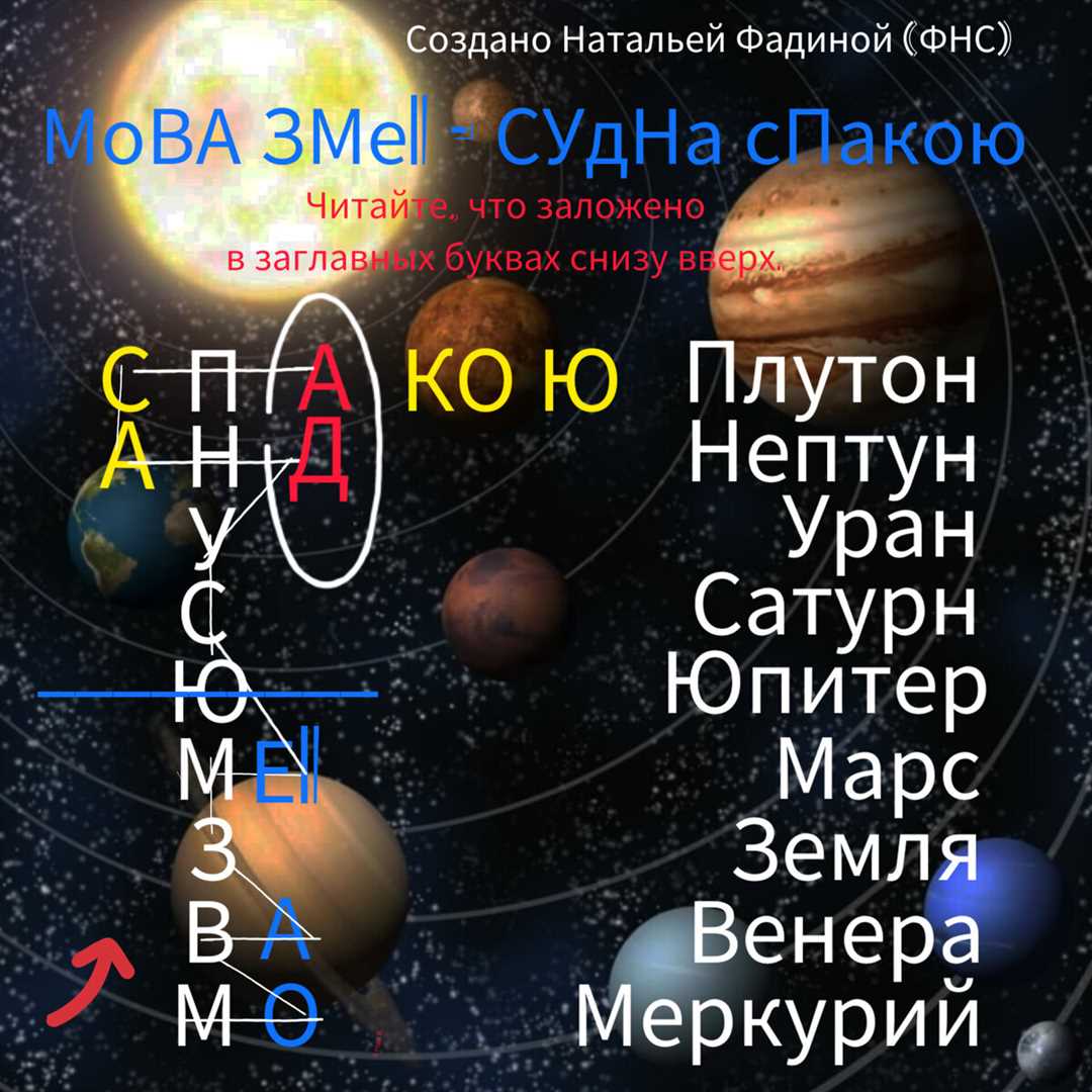 Роль ног в поддержании биоразнообразия и экосистемы Земли