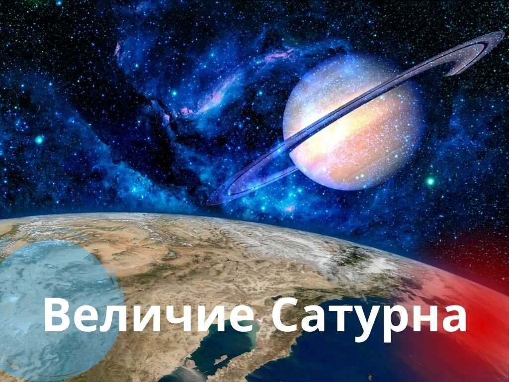 Как раскрыть свое истинное 